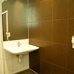 Le Noailles * 尼斯