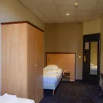 Le Noailles ホテル