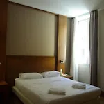 Le Noailles ホテル