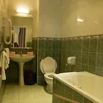 ホテル Le Noailles