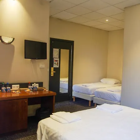 Le Noailles * 니스