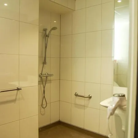 Le Noailles Ξενοδοχείο *