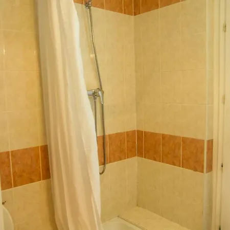 Hotel Le Noailles Nice
