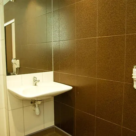 Le Noailles * Νίκαια