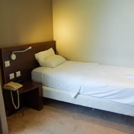 Le Noailles Ξενοδοχείο *