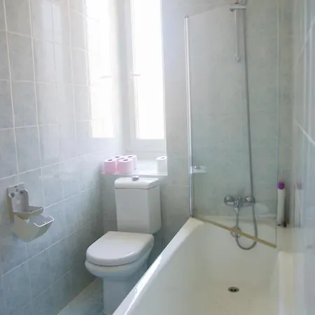 Le Noailles 호텔 *