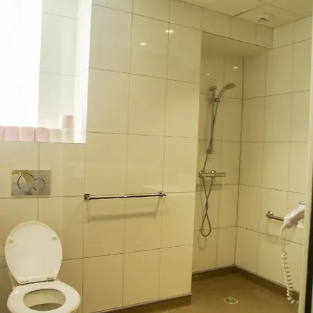 Le Noailles * Νίκαια