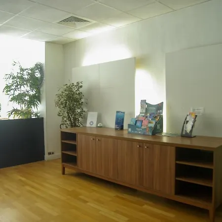 Le Noailles Νίκαια