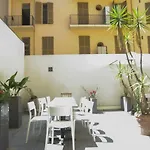 Le Noailles Ξενοδοχείο