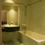 Le Noailles Ξενοδοχείο Νίκαια