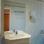 Le Noailles Ξενοδοχείο Νίκαια