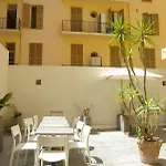 Le Noailles