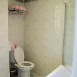 Ξενοδοχείο Le Noailles *