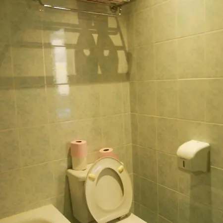 Le Noailles * 尼斯